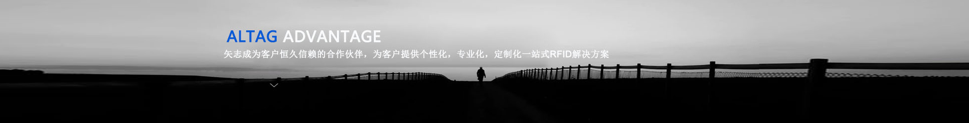 優(yōu)秀合作伙伴獎